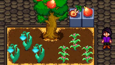  Stardew Valley: Un gioiello rurale che coltiva il tuo cuore e le tue piante!