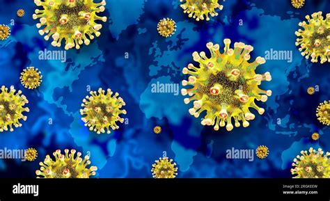 Contagion! La Epidemia Globale che Ti Sfiderà a Sopravvivere