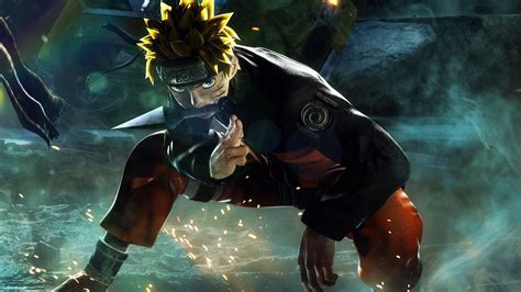  Jump Force: Un turbine di eroi manga e battaglie epiche!